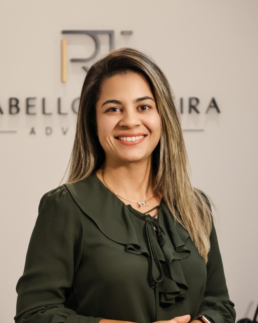 Dra. Marinna Rangel
